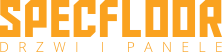 Specfloor logo